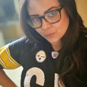 Viola Lee