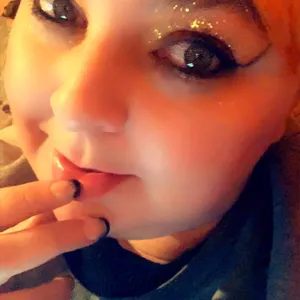 EllaMarieGreene