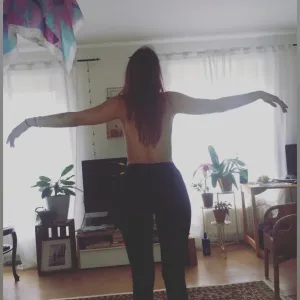 Valencia Vega