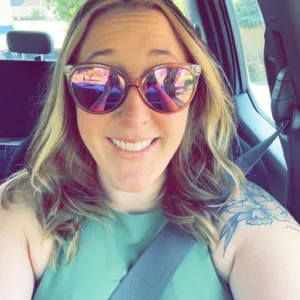 Irishpawg420