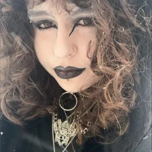 𝔐𝔲𝔰𝔢