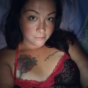 Daddy's Kinky Little Girl