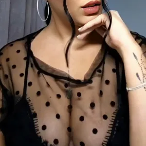 Sofia