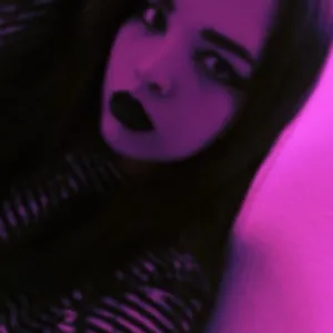 rebeca