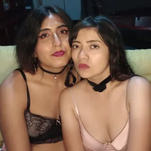 Lumity