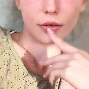 Linda