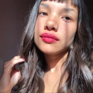 hot babygirl