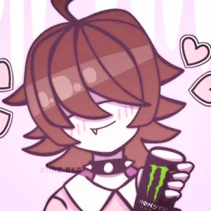 CoffeeGh0st