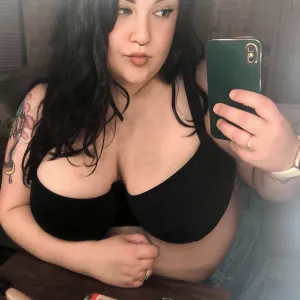 Vanessa Vixen