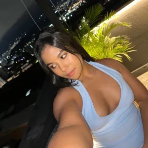 ✨Isa✨