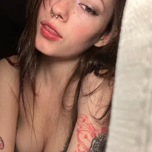Jade