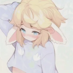Luu~