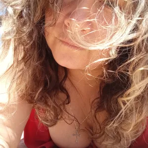 ERICALIENTE