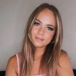 Emma