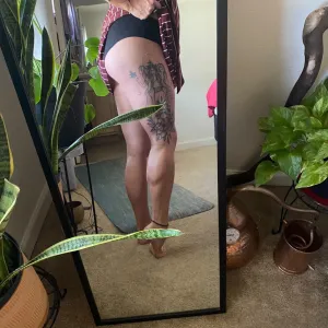 Kinky42kitty