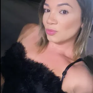 Bruna Duarte