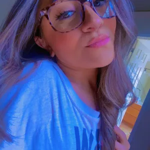 Shortie