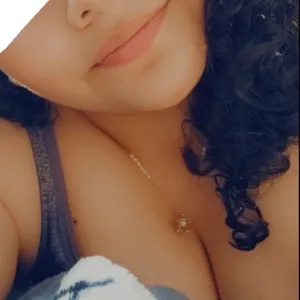 Alexandra