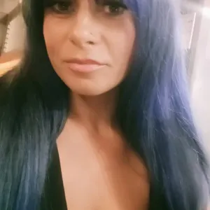Chonybeefree