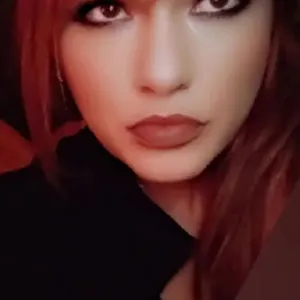 JARNA