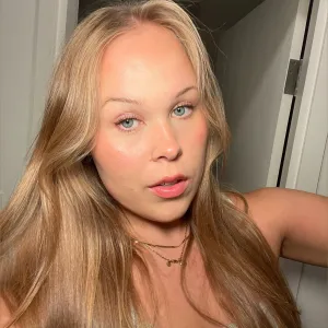 🏋🏻‍♀️💕