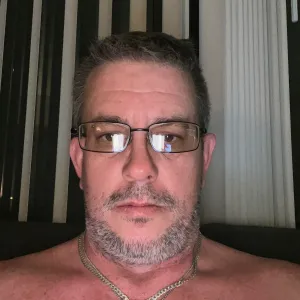 JOCKSTRAPTWUNK