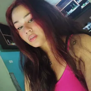 Steph