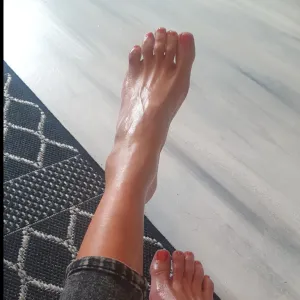 Footsii