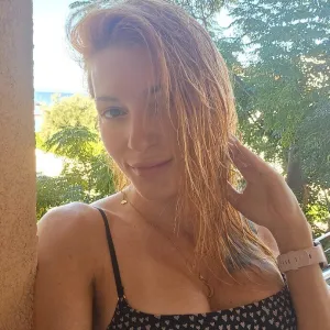 ReddFoxxy
