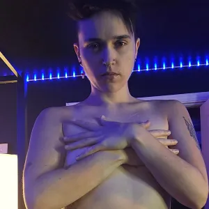 VampSimp