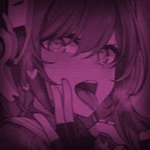 Six
