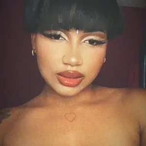 Your bitch10🐩🔥