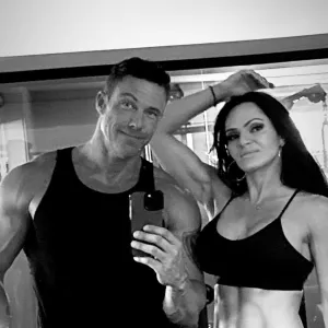SuperFitCouple