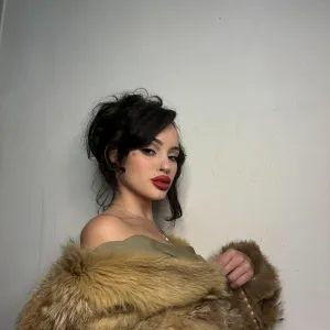Dolly