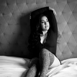 Lola Lopez