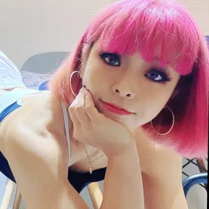Bendy_Julia