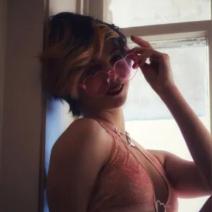 NexxieGrace