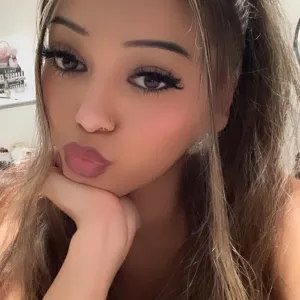 Gia Valentina