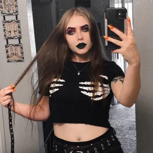 Witchbitch.co
