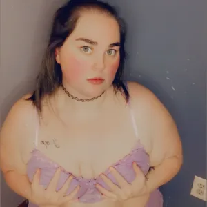 Miss Kady