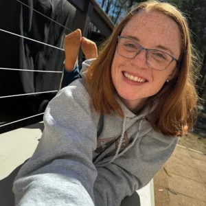 ❤️‍🔥BellaRedSouth