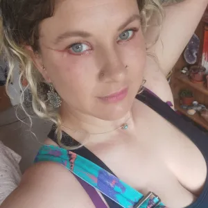 Spiteful but delightful