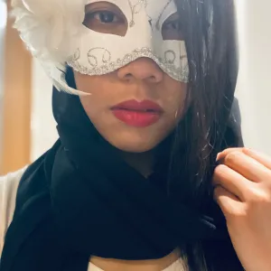 🌹 Nana 🌹