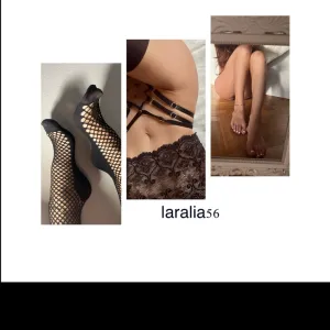 Lari