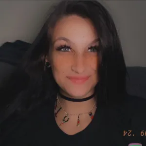 Sabrina Gets XXX (Full Vids)