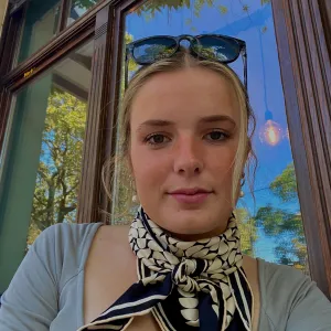 RikasLittleSecret