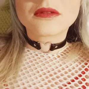 LucyCatGirl