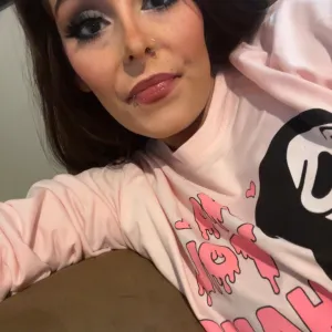Laney
