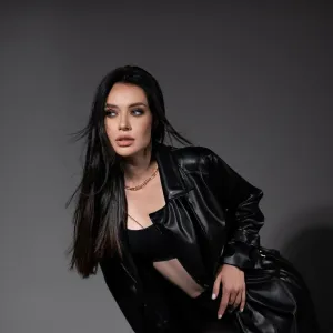 💋𝕵𝖊𝖘𝖘 💋
