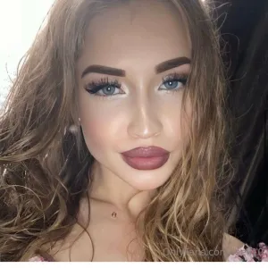 LEeLi
